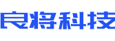 鄱阳县软件开发公司
