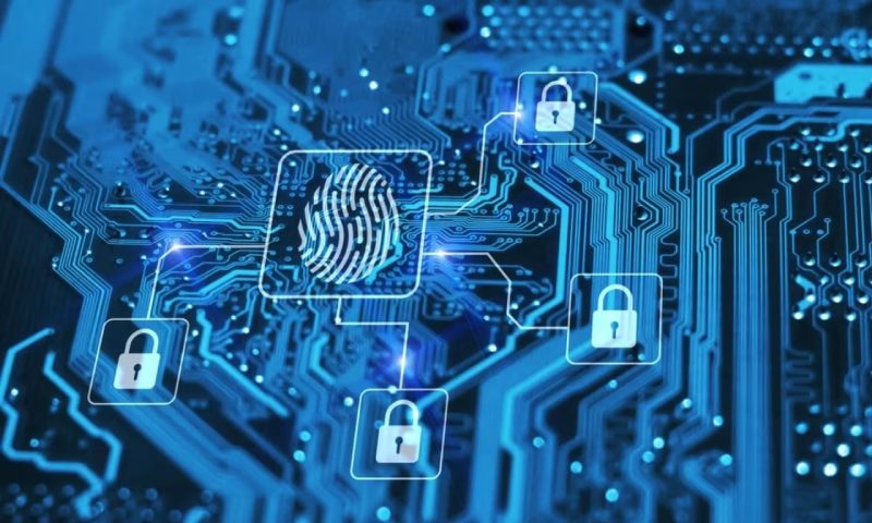 鄱阳县小程序开发公司实力比拼:从案例口碑到技术交付的深度测评